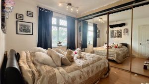 Photo 19- click for photo gallery